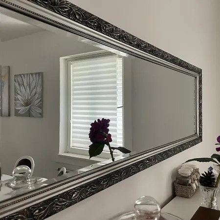 Monika * ニヴィーチェ