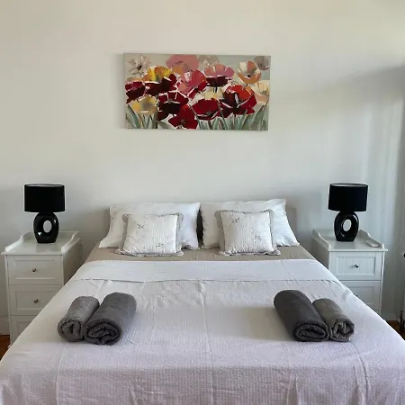 Monika * ニヴィーチェ