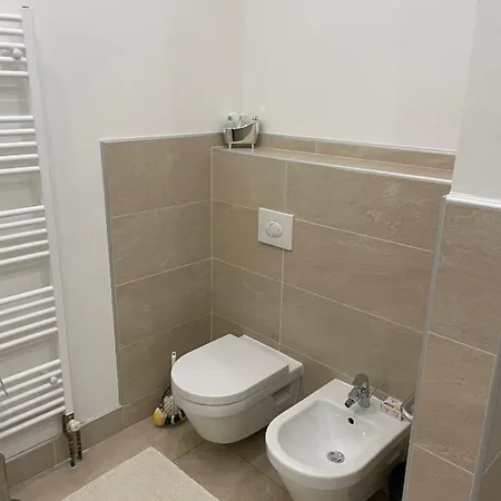 Monika * ニヴィーチェ