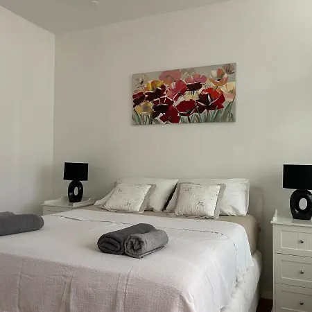 Monika * ニヴィーチェ